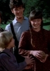 Bestandsnaam=Charmed-Online-dot-NL-LittleHouseonthePrairie9x20-1489.jpg
Bestandsgrootte=107KiB
Afmetingen = 512x384
Datum toegevoegd = mei 07, 2016 Charmed-Online-dot-NL-LittleHouseonthePrairie9x20-1489.jpg