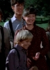 Bestandsnaam=Charmed-Online-dot-NL-LittleHouseonthePrairie9x20-1490.jpg
Bestandsgrootte=107KiB
Afmetingen = 512x384
Datum toegevoegd = mei 07, 2016 Charmed-Online-dot-NL-LittleHouseonthePrairie9x20-1490.jpg