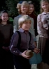 Bestandsnaam=Charmed-Online-dot-NL-LittleHouseonthePrairie9x20-1491.jpg
Bestandsgrootte=96KiB
Afmetingen = 512x384
Datum toegevoegd = mei 07, 2016 Charmed-Online-dot-NL-LittleHouseonthePrairie9x20-1491.jpg