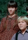 Bestandsnaam=Charmed-Online-dot-NL-LittleHouseonthePrairie9x20-1533.jpg
Bestandsgrootte=132KiB
Afmetingen = 512x384
Datum toegevoegd = mei 07, 2016 Charmed-Online-dot-NL-LittleHouseonthePrairie9x20-1533.jpg