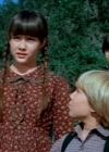 Bestandsnaam=Charmed-Online-dot-NL-LittleHouseonthePrairie9x20-1534.jpg
Bestandsgrootte=139KiB
Afmetingen = 512x384
Datum toegevoegd = mei 07, 2016 Charmed-Online-dot-NL-LittleHouseonthePrairie9x20-1534.jpg