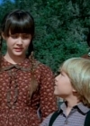 Bestandsnaam=Charmed-Online-dot-NL-LittleHouseonthePrairie9x20-1536.jpg
Bestandsgrootte=137KiB
Afmetingen = 512x384
Datum toegevoegd = mei 07, 2016 Charmed-Online-dot-NL-LittleHouseonthePrairie9x20-1536.jpg