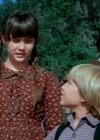 Charmed-Online-dot-NL-LittleHouseonthePrairie9x20-1537.jpg