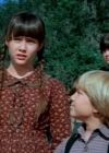 Bestandsnaam=Charmed-Online-dot-NL-LittleHouseonthePrairie9x20-1538.jpg
Bestandsgrootte=136KiB
Afmetingen = 512x384
Datum toegevoegd = mei 07, 2016 Charmed-Online-dot-NL-LittleHouseonthePrairie9x20-1538.jpg