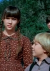 Bestandsnaam=Charmed-Online-dot-NL-LittleHouseonthePrairie9x20-1539.jpg
Bestandsgrootte=135KiB
Afmetingen = 512x384
Datum toegevoegd = mei 07, 2016 Charmed-Online-dot-NL-LittleHouseonthePrairie9x20-1539.jpg