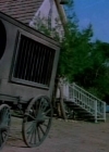 Bestandsnaam=Charmed-Online-dot-NL-LittleHouseonthePrairie9x20-1652.jpg
Bestandsgrootte=104KiB
Afmetingen = 512x384
Datum toegevoegd = mei 07, 2016 Charmed-Online-dot-NL-LittleHouseonthePrairie9x20-1652.jpg