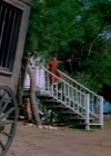 Bestandsnaam=Charmed-Online-dot-NL-LittleHouseonthePrairie9x20-1655.jpg
Bestandsgrootte=128KiB
Afmetingen = 512x384
Datum toegevoegd = mei 07, 2016 Charmed-Online-dot-NL-LittleHouseonthePrairie9x20-1655.jpg