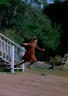 Bestandsnaam=Charmed-Online-dot-NL-LittleHouseonthePrairie9x20-1656.jpg
Bestandsgrootte=105KiB
Afmetingen = 512x384
Datum toegevoegd = mei 07, 2016 Charmed-Online-dot-NL-LittleHouseonthePrairie9x20-1656.jpg
