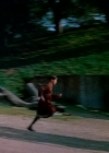 Bestandsnaam=Charmed-Online-dot-NL-LittleHouseonthePrairie9x20-1657.jpg
Bestandsgrootte=92KiB
Afmetingen = 512x384
Datum toegevoegd = mei 07, 2016 Charmed-Online-dot-NL-LittleHouseonthePrairie9x20-1657.jpg