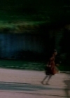 Bestandsnaam=Charmed-Online-dot-NL-LittleHouseonthePrairie9x20-1658.jpg
Bestandsgrootte=72KiB
Afmetingen = 512x384
Datum toegevoegd = mei 07, 2016 Charmed-Online-dot-NL-LittleHouseonthePrairie9x20-1658.jpg