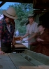 Bestandsnaam=Charmed-Online-dot-NL-LittleHouseonthePrairie9x20-1663.jpg
Bestandsgrootte=107KiB
Afmetingen = 512x384
Datum toegevoegd = mei 07, 2016 Charmed-Online-dot-NL-LittleHouseonthePrairie9x20-1663.jpg