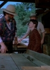 Bestandsnaam=Charmed-Online-dot-NL-LittleHouseonthePrairie9x20-1664.jpg
Bestandsgrootte=115KiB
Afmetingen = 512x384
Datum toegevoegd = mei 07, 2016 Charmed-Online-dot-NL-LittleHouseonthePrairie9x20-1664.jpg