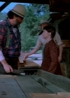 Bestandsnaam=Charmed-Online-dot-NL-LittleHouseonthePrairie9x20-1665.jpg
Bestandsgrootte=113KiB
Afmetingen = 512x384
Datum toegevoegd = mei 07, 2016 Charmed-Online-dot-NL-LittleHouseonthePrairie9x20-1665.jpg