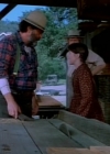 Bestandsnaam=Charmed-Online-dot-NL-LittleHouseonthePrairie9x20-1666.jpg
Bestandsgrootte=114KiB
Afmetingen = 512x384
Datum toegevoegd = mei 07, 2016 Charmed-Online-dot-NL-LittleHouseonthePrairie9x20-1666.jpg