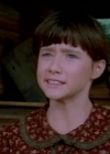 Bestandsnaam=Charmed-Online-dot-NL-LittleHouseonthePrairie9x20-1667.jpg
Bestandsgrootte=93KiB
Afmetingen = 512x384
Datum toegevoegd = mei 07, 2016 Charmed-Online-dot-NL-LittleHouseonthePrairie9x20-1667.jpg