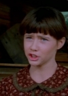 Bestandsnaam=Charmed-Online-dot-NL-LittleHouseonthePrairie9x20-1668.jpg
Bestandsgrootte=90KiB
Afmetingen = 512x384
Datum toegevoegd = mei 07, 2016 Charmed-Online-dot-NL-LittleHouseonthePrairie9x20-1668.jpg