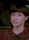 Bestandsnaam=Charmed-Online-dot-NL-LittleHouseonthePrairie9x20-1669.jpg
Bestandsgrootte=89KiB
Afmetingen = 512x384
Datum toegevoegd = mei 07, 2016 Charmed-Online-dot-NL-LittleHouseonthePrairie9x20-1669.jpg