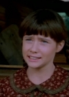 Bestandsnaam=Charmed-Online-dot-NL-LittleHouseonthePrairie9x20-1670.jpg
Bestandsgrootte=89KiB
Afmetingen = 512x384
Datum toegevoegd = mei 07, 2016 Charmed-Online-dot-NL-LittleHouseonthePrairie9x20-1670.jpg