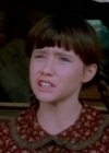 Bestandsnaam=Charmed-Online-dot-NL-LittleHouseonthePrairie9x20-1671.jpg
Bestandsgrootte=87KiB
Afmetingen = 512x384
Datum toegevoegd = mei 07, 2016 Charmed-Online-dot-NL-LittleHouseonthePrairie9x20-1671.jpg