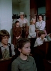 Bestandsnaam=Charmed-Online-dot-NL-LittleHouseonthePrairie9x20-1734.jpg
Bestandsgrootte=104KiB
Afmetingen = 512x384
Datum toegevoegd = mei 07, 2016 Charmed-Online-dot-NL-LittleHouseonthePrairie9x20-1734.jpg