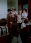 Bestandsnaam=Charmed-Online-dot-NL-LittleHouseonthePrairie9x20-1735.jpg
Bestandsgrootte=101KiB
Afmetingen = 512x384
Datum toegevoegd = mei 07, 2016 Charmed-Online-dot-NL-LittleHouseonthePrairie9x20-1735.jpg