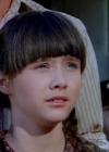 Bestandsnaam=Charmed-Online-dot-NL-LittleHouseonthePrairie9x20-1788.jpg
Bestandsgrootte=100KiB
Afmetingen = 512x384
Datum toegevoegd = mei 07, 2016 Charmed-Online-dot-NL-LittleHouseonthePrairie9x20-1788.jpg