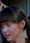 Bestandsnaam=Charmed-Online-dot-NL-LittleHouseonthePrairie9x20-1795.jpg
Bestandsgrootte=95KiB
Afmetingen = 512x384
Datum toegevoegd = mei 07, 2016 Charmed-Online-dot-NL-LittleHouseonthePrairie9x20-1795.jpg