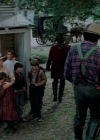 Bestandsnaam=Charmed-Online-dot-NL-LittleHouseonthePrairie9x20-1830.jpg
Bestandsgrootte=127KiB
Afmetingen = 512x384
Datum toegevoegd = mei 07, 2016 Charmed-Online-dot-NL-LittleHouseonthePrairie9x20-1830.jpg