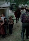 Bestandsnaam=Charmed-Online-dot-NL-LittleHouseonthePrairie9x20-1831.jpg
Bestandsgrootte=122KiB
Afmetingen = 512x384
Datum toegevoegd = mei 07, 2016 Charmed-Online-dot-NL-LittleHouseonthePrairie9x20-1831.jpg