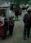 Bestandsnaam=Charmed-Online-dot-NL-LittleHouseonthePrairie9x20-1833.jpg
Bestandsgrootte=121KiB
Afmetingen = 512x384
Datum toegevoegd = mei 07, 2016 Charmed-Online-dot-NL-LittleHouseonthePrairie9x20-1833.jpg
