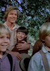 Bestandsnaam=Charmed-Online-dot-NL-LittleHouseonthePrairie9x20-1881.jpg
Bestandsgrootte=138KiB
Afmetingen = 512x384
Datum toegevoegd = mei 07, 2016 Charmed-Online-dot-NL-LittleHouseonthePrairie9x20-1881.jpg