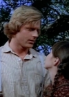 Bestandsnaam=Charmed-Online-dot-NL-LittleHouseonthePrairie9x20-1891.jpg
Bestandsgrootte=135KiB
Afmetingen = 512x384
Datum toegevoegd = mei 07, 2016 Charmed-Online-dot-NL-LittleHouseonthePrairie9x20-1891.jpg