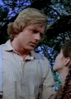 Bestandsnaam=Charmed-Online-dot-NL-LittleHouseonthePrairie9x20-1892.jpg
Bestandsgrootte=139KiB
Afmetingen = 512x384
Datum toegevoegd = mei 07, 2016 Charmed-Online-dot-NL-LittleHouseonthePrairie9x20-1892.jpg