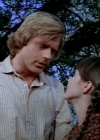 Bestandsnaam=Charmed-Online-dot-NL-LittleHouseonthePrairie9x20-1893.jpg
Bestandsgrootte=138KiB
Afmetingen = 512x384
Datum toegevoegd = mei 07, 2016 Charmed-Online-dot-NL-LittleHouseonthePrairie9x20-1893.jpg