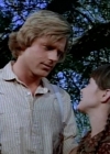 Bestandsnaam=Charmed-Online-dot-NL-LittleHouseonthePrairie9x20-1895.jpg
Bestandsgrootte=143KiB
Afmetingen = 512x384
Datum toegevoegd = mei 07, 2016 Charmed-Online-dot-NL-LittleHouseonthePrairie9x20-1895.jpg