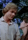 Bestandsnaam=Charmed-Online-dot-NL-LittleHouseonthePrairie9x20-1896.jpg
Bestandsgrootte=139KiB
Afmetingen = 512x384
Datum toegevoegd = mei 07, 2016 Charmed-Online-dot-NL-LittleHouseonthePrairie9x20-1896.jpg