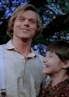 Bestandsnaam=Charmed-Online-dot-NL-LittleHouseonthePrairie9x20-1902.jpg
Bestandsgrootte=134KiB
Afmetingen = 512x384
Datum toegevoegd = mei 07, 2016 Charmed-Online-dot-NL-LittleHouseonthePrairie9x20-1902.jpg