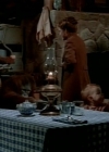 Bestandsnaam=Charmed-Online-dot-NL-LittleHouseonthePrairie9x20-1915.jpg
Bestandsgrootte=100KiB
Afmetingen = 512x384
Datum toegevoegd = mei 07, 2016 Charmed-Online-dot-NL-LittleHouseonthePrairie9x20-1915.jpg