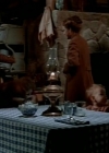 Bestandsnaam=Charmed-Online-dot-NL-LittleHouseonthePrairie9x20-1916.jpg
Bestandsgrootte=99KiB
Afmetingen = 512x384
Datum toegevoegd = mei 07, 2016 Charmed-Online-dot-NL-LittleHouseonthePrairie9x20-1916.jpg