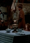 Bestandsnaam=Charmed-Online-dot-NL-LittleHouseonthePrairie9x20-1917.jpg
Bestandsgrootte=100KiB
Afmetingen = 512x384
Datum toegevoegd = mei 07, 2016 Charmed-Online-dot-NL-LittleHouseonthePrairie9x20-1917.jpg