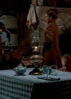 Bestandsnaam=Charmed-Online-dot-NL-LittleHouseonthePrairie9x20-1918.jpg
Bestandsgrootte=102KiB
Afmetingen = 512x384
Datum toegevoegd = mei 07, 2016 Charmed-Online-dot-NL-LittleHouseonthePrairie9x20-1918.jpg