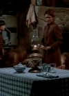 Bestandsnaam=Charmed-Online-dot-NL-LittleHouseonthePrairie9x20-1919.jpg
Bestandsgrootte=102KiB
Afmetingen = 512x384
Datum toegevoegd = mei 07, 2016 Charmed-Online-dot-NL-LittleHouseonthePrairie9x20-1919.jpg