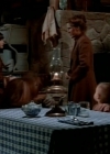 Bestandsnaam=Charmed-Online-dot-NL-LittleHouseonthePrairie9x20-1920.jpg
Bestandsgrootte=102KiB
Afmetingen = 512x384
Datum toegevoegd = mei 07, 2016 Charmed-Online-dot-NL-LittleHouseonthePrairie9x20-1920.jpg