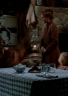 Bestandsnaam=Charmed-Online-dot-NL-LittleHouseonthePrairie9x20-1921.jpg
Bestandsgrootte=102KiB
Afmetingen = 512x384
Datum toegevoegd = mei 07, 2016 Charmed-Online-dot-NL-LittleHouseonthePrairie9x20-1921.jpg