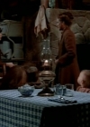 Bestandsnaam=Charmed-Online-dot-NL-LittleHouseonthePrairie9x20-1922.jpg
Bestandsgrootte=103KiB
Afmetingen = 512x384
Datum toegevoegd = mei 07, 2016 Charmed-Online-dot-NL-LittleHouseonthePrairie9x20-1922.jpg