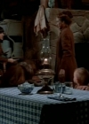 Bestandsnaam=Charmed-Online-dot-NL-LittleHouseonthePrairie9x20-1923.jpg
Bestandsgrootte=103KiB
Afmetingen = 512x384
Datum toegevoegd = mei 07, 2016 Charmed-Online-dot-NL-LittleHouseonthePrairie9x20-1923.jpg