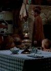 Bestandsnaam=Charmed-Online-dot-NL-LittleHouseonthePrairie9x20-1924.jpg
Bestandsgrootte=101KiB
Afmetingen = 512x384
Datum toegevoegd = mei 07, 2016 Charmed-Online-dot-NL-LittleHouseonthePrairie9x20-1924.jpg