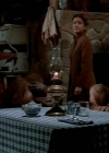 Bestandsnaam=Charmed-Online-dot-NL-LittleHouseonthePrairie9x20-1925.jpg
Bestandsgrootte=102KiB
Afmetingen = 512x384
Datum toegevoegd = mei 07, 2016 Charmed-Online-dot-NL-LittleHouseonthePrairie9x20-1925.jpg