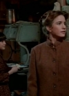 Bestandsnaam=Charmed-Online-dot-NL-LittleHouseonthePrairie9x20-1928.jpg
Bestandsgrootte=89KiB
Afmetingen = 512x384
Datum toegevoegd = mei 07, 2016 Charmed-Online-dot-NL-LittleHouseonthePrairie9x20-1928.jpg