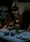 Charmed-Online-dot-NL-LittleHouseonthePrairie9x20-1943.jpg